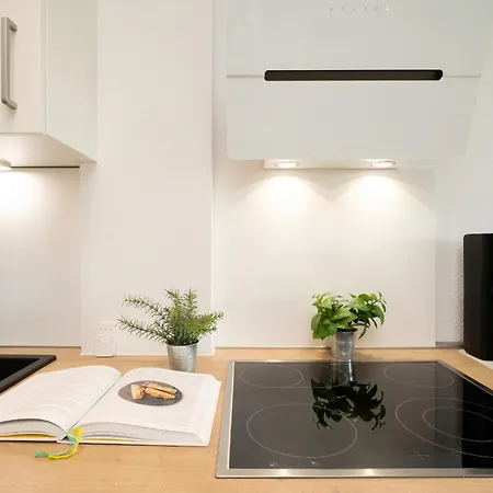 Ostseeluft Kellenhusen